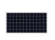 Υπαίθριο CE ROHS φωτεινών σηματοδοτών των οδηγήσεων ηλιακού πλαισίου αλουμινίου 60w φωτεινός σηματοδότης 3030