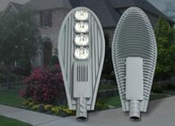 40W AC100-347V MW Driver LED Chip αδιάβροχο φως δρόμου για πάρκο και κήπο
