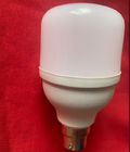 PVC 10w εσωτερική οδηγημένη οικιακή ενέργεια φωτεινότητας λαμπών φωτός υψηλή - αποταμίευση