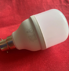 PVC 10w εσωτερική οδηγημένη οικιακή ενέργεια φωτεινότητας λαμπών φωτός υψηλή - αποταμίευση