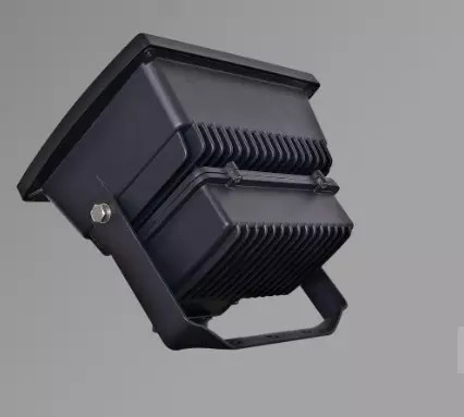 3000k οδηγημένος υπαίθριος προβολέας 11w σε 44w 100lm/W
