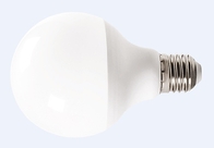 Εξοικονόμηση ενέργειας 5W Λάμπα LED υψηλής ισχύος PVC χωρίς τρεμόπαιγμα