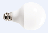 Εξοικονόμηση ενέργειας 5W Λάμπα LED υψηλής ισχύος PVC χωρίς τρεμόπαιγμα