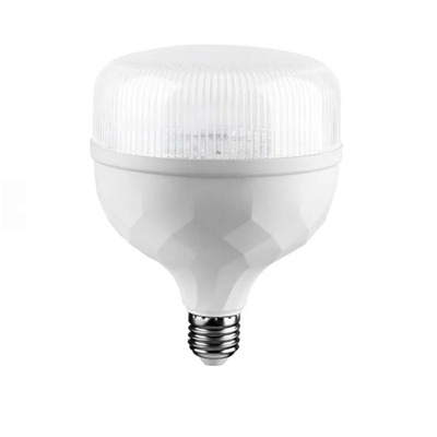 20W οδηγημένο στο 60w βολβό E27 Τ ή τη βάση B22 με τον υψηλό φωτισμό