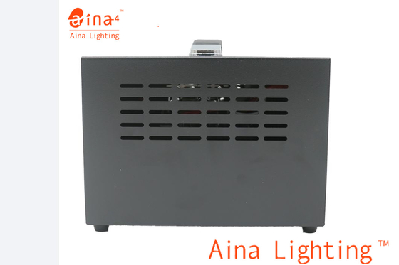 Home Portable Modified Pure Sine Wave Power Station 300w Power Bank Διαχείριση Ενέργειας