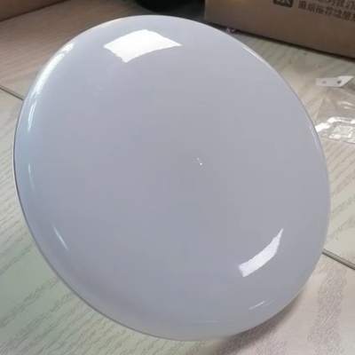 20w Smd2835 Chip Led Flying Diucer Lights Αλουμίνιο Ufo Bulb για εσωτερικό φωτισμό