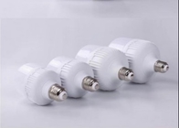 Λαμπτήρας LED υψηλής ποιότητας 110-220V 50W Σχήμα 2700-6500k με βάση E27 ή B22