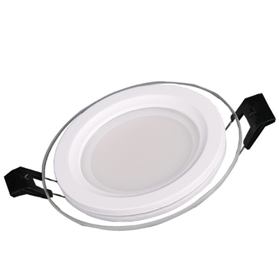 Downlight των αντιεκθαμβωτικών οδηγήσεων 18w CCT3000k-10000k με τη βάση αργιλίου για τις επιχειρήσεις