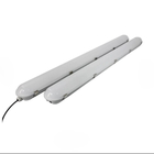 Προσαρμογή LED Tri Proof Lamp Αδιάβροχη 10w έως 48w Ip66