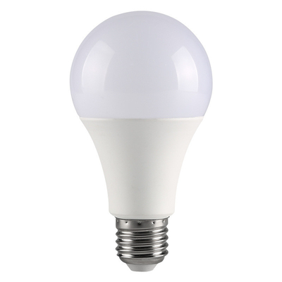 5w έως 22w είσοδος AC220-240V Ra&gt; 80 PF&gt; 0,5 CCT 2700k-6500K Με βάση λαμπτήρα LED E27