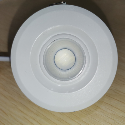 COB ή SMD 3w έως 15w φως LED για αίθουσα εκθέσεων ξενοδοχείο εστιατόριο