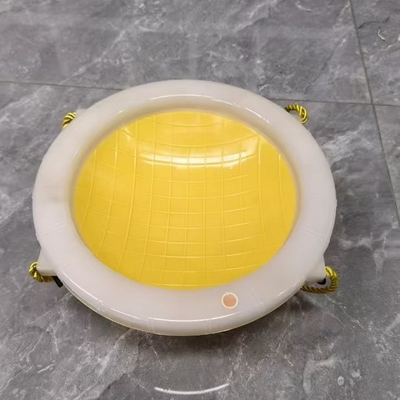 Ευφυές RGB φως καλάθι φρούτων με Bluetooth και ατελείωτη εξασθένιση Λειτουργία για ξενοδοχεία μπαρ ή οικογενειακή χρήση