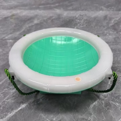 Ευφυές RGB φως καλάθι φρούτων με Bluetooth και ατελείωτη εξασθένιση Λειτουργία για ξενοδοχεία μπαρ ή οικογενειακή χρήση