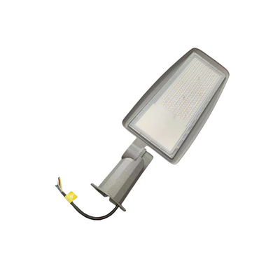 30w έως 200w Υψηλό φωτισμό LED Street light Αλουμινίου Σπίτι SMD LED πηγή φωτισμού Δρόμος φωτισμός για High way Main Road