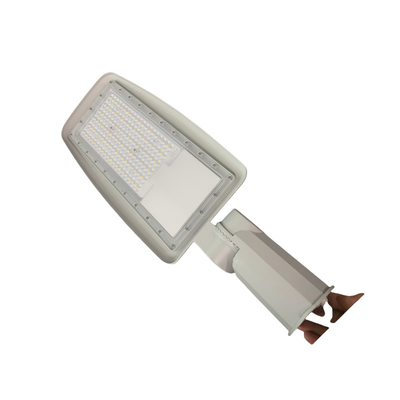 30w έως 200w Υψηλό φωτισμό LED Street light Αλουμινίου Σπίτι SMD LED πηγή φωτισμού Δρόμος φωτισμός για High way Main Road