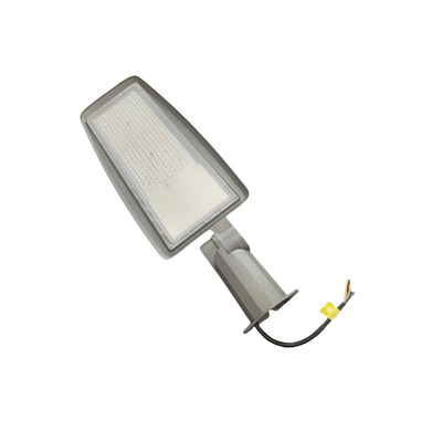 30w έως 200w Υψηλό φωτισμό LED Street light Αλουμινίου Σπίτι SMD LED πηγή φωτισμού Δρόμος φωτισμός για High way Main Road