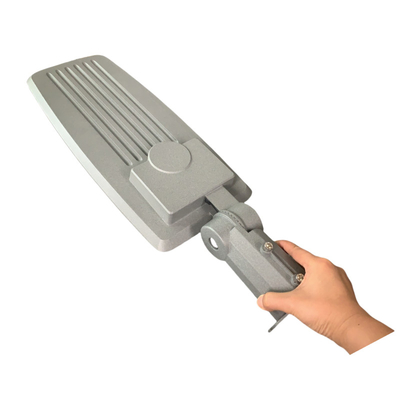 30w έως 200w Υψηλό φωτισμό LED Street light Αλουμινίου Σπίτι SMD LED πηγή φωτισμού Δρόμος φωτισμός για High way Main Road