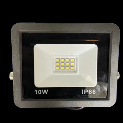 10w έως 200w 3 έτη εγγύηση απλό σχεδιασμό ανθεκτικό στο νερό φως LED για κήπο ή πάρκο