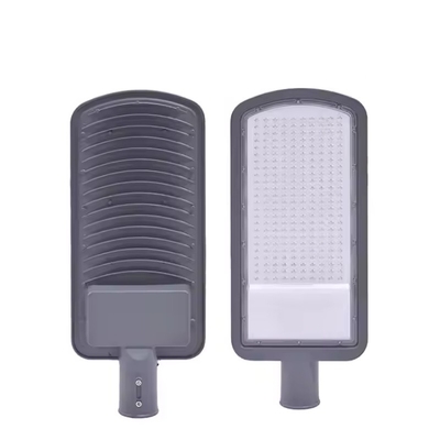 OEM 30w έως 200w LED δημόσιο φωτισμό SMD φως δρόμου Αδιάβροχο IP66 για τον κύριο δρόμο ή τον δρόμο