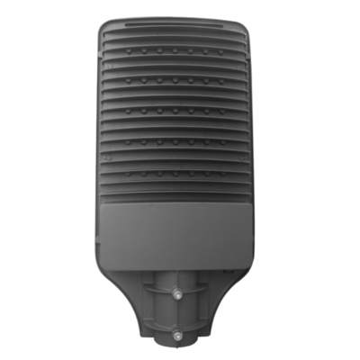 OEM 30w έως 200w LED δημόσιο φωτισμό SMD φως δρόμου Αδιάβροχο IP66 για τον κύριο δρόμο ή τον δρόμο