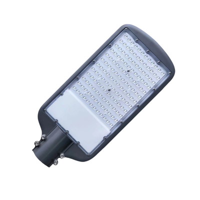 OEM 30w έως 200w LED δημόσιο φωτισμό SMD φως δρόμου Αδιάβροχο IP66 για τον κύριο δρόμο ή τον δρόμο