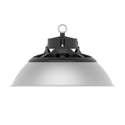 Μέχρι 500w Υψηλής ποιότητας LED UFO High Bay Light με ρυθμιζόμενη ισχύ και θερμοκρασία χρώματος