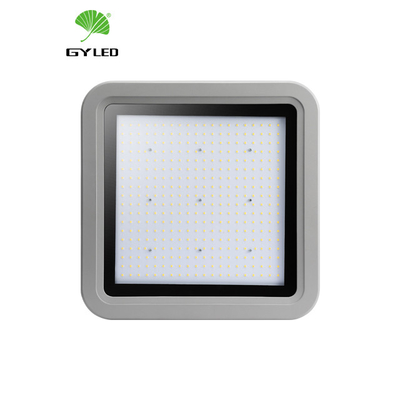 Υψηλή απόδοση 100w έως 220w Υψηλό φωτισμό LED Spot Light IP66 καλό για εργοστάσιο αποθήκης
