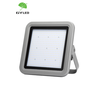 Υψηλή απόδοση 100w έως 220w Υψηλό φωτισμό LED Spot Light IP66 καλό για εργοστάσιο αποθήκης