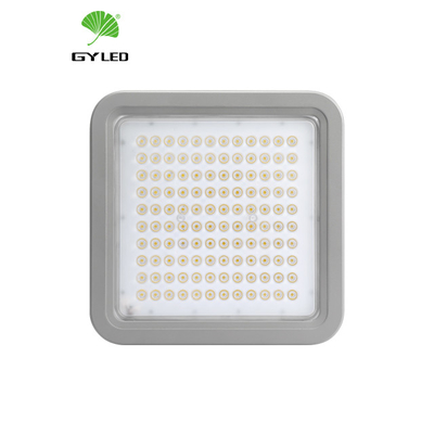 Υψηλή απόδοση 100w έως 220w Υψηλό φωτισμό LED Spot Light IP66 καλό για εργοστάσιο αποθήκης