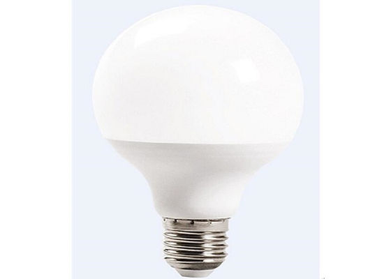 λάμπα φωτός 18 Watt ένας-qp-ufo-18-01 2700-6500K UFO πιό μικρή κατανάλωση ισχύος
