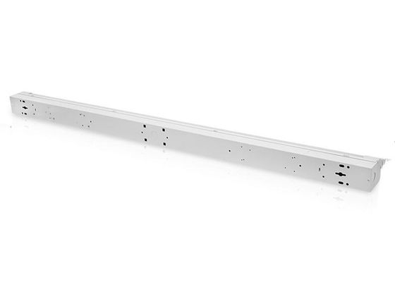 Γραμμικό φως 16800 LM AC100-277V λουρίδων 120 Watt για τη δυνατότητα υγειονομικής περίθαλψης