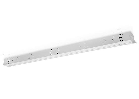 Γραμμικό φως 16800 LM AC100-277V λουρίδων 120 Watt για τη δυνατότητα υγειονομικής περίθαλψης