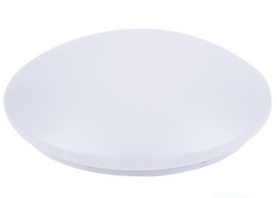 LED 2700k Φως οροφής για καθιστικό LED 24w Φως οροφής Ακρυλική σκιά