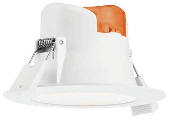 Μικρό οδηγημένο μέγεθος ανώτατο όριο Downlights/καθιστικό Downlights 5w - δύναμη 25w