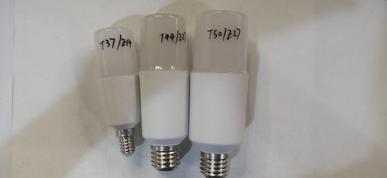 20W εσωτερική υπαίθρια βάση λαμπών φωτός E27