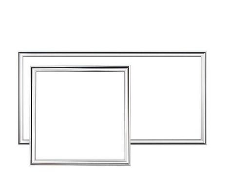 1200x300 SMD 5730 οδηγημένη 36w επιτροπή Downlight τάξεων