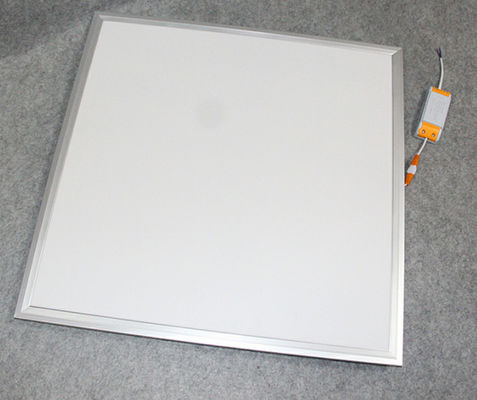 Οδηγημένη 3000K επιτροπή Downlight αργιλίου IP40 36W