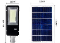 διασπασμένοι ηλιακοί φωτεινοί σηματοδότες πολυπυρίτιων 5000K 360w IP65 με την εξουσιοδότηση ετών 2-3
