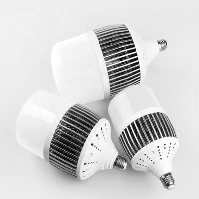 50w στο βολβό υψηλής δύναμης Τ 150w για το σπίτι με τον οδηγό εναλλασσόμενου ρεύματος