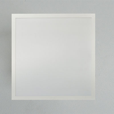 60W 295 X 1295 και φως επιτροπής των οδηγήσεων 80W 595 X 1295 για το ξενοδοχείο και την τάξη