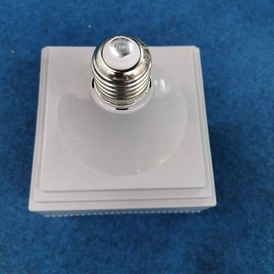 Νέος βολβός σχεδίου Τ από 15w σε 60w με το βολβό E27 ή B22 για τον εσωτερικό φωτισμό