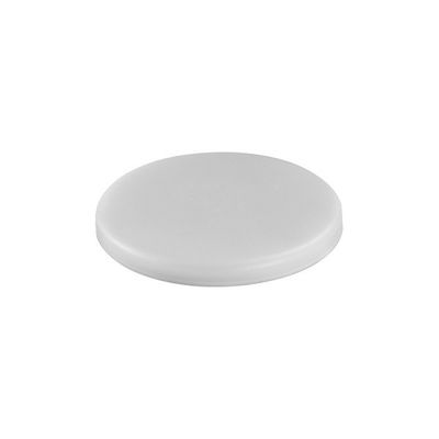 Frameless οδηγήσεων κάτω από το φως από 10w σε 36w για τη λεωφόρο αγορών