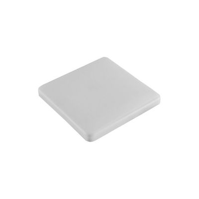 Frameless οδηγήσεων κάτω από το φως από 10w σε 36w για τη λεωφόρο αγορών
