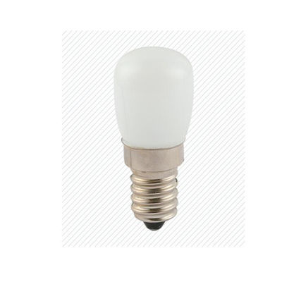 1.2W στον ελαφρύ AC220-240V των οδηγήσεων 3W φωτισμό βολβών ψυκτήρων ψυγείων για Refrigenration