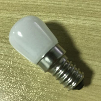 1.2W στον ελαφρύ AC220-240V των οδηγήσεων 3W φωτισμό βολβών ψυκτήρων ψυγείων για Refrigenration