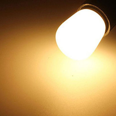 1.2W στον ελαφρύ AC220-240V των οδηγήσεων 3W φωτισμό βολβών ψυκτήρων ψυγείων για Refrigenration