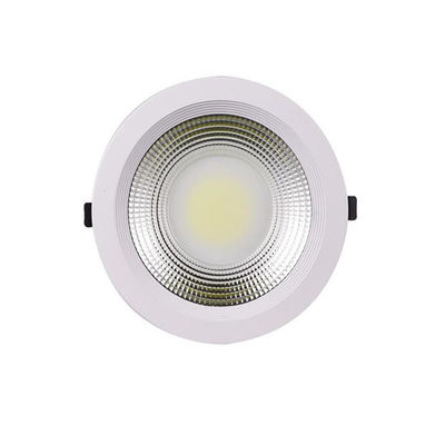 7W/15W/20W/30W ΣΠΑΔΙΚΑΣ κάτω από το φως με δύο χρώματα για την οικογενειακή χρήση