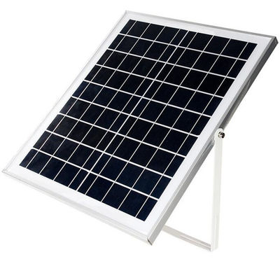 10W σε 360W όλοι στον ηλιακό φωτεινό σηματοδότη δύο για το δρόμο και χώρος στάθμευσης με την ηλιακή ποινική και μπαταρία λίθιου