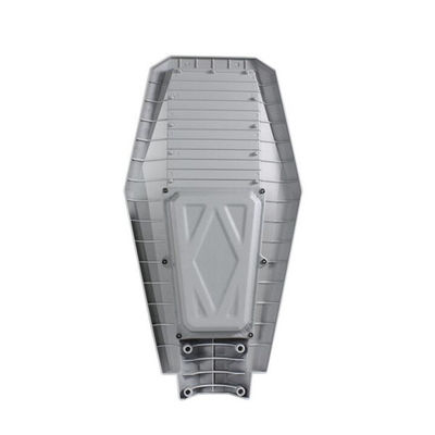 400W Interstellar ηλιακός φωτεινός σηματοδότης πολεμιστών με το ειδικό σχέδιο για το πάρκο