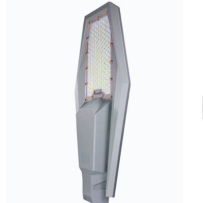 400W Interstellar ηλιακός φωτεινός σηματοδότης πολεμιστών με το ειδικό σχέδιο για το πάρκο